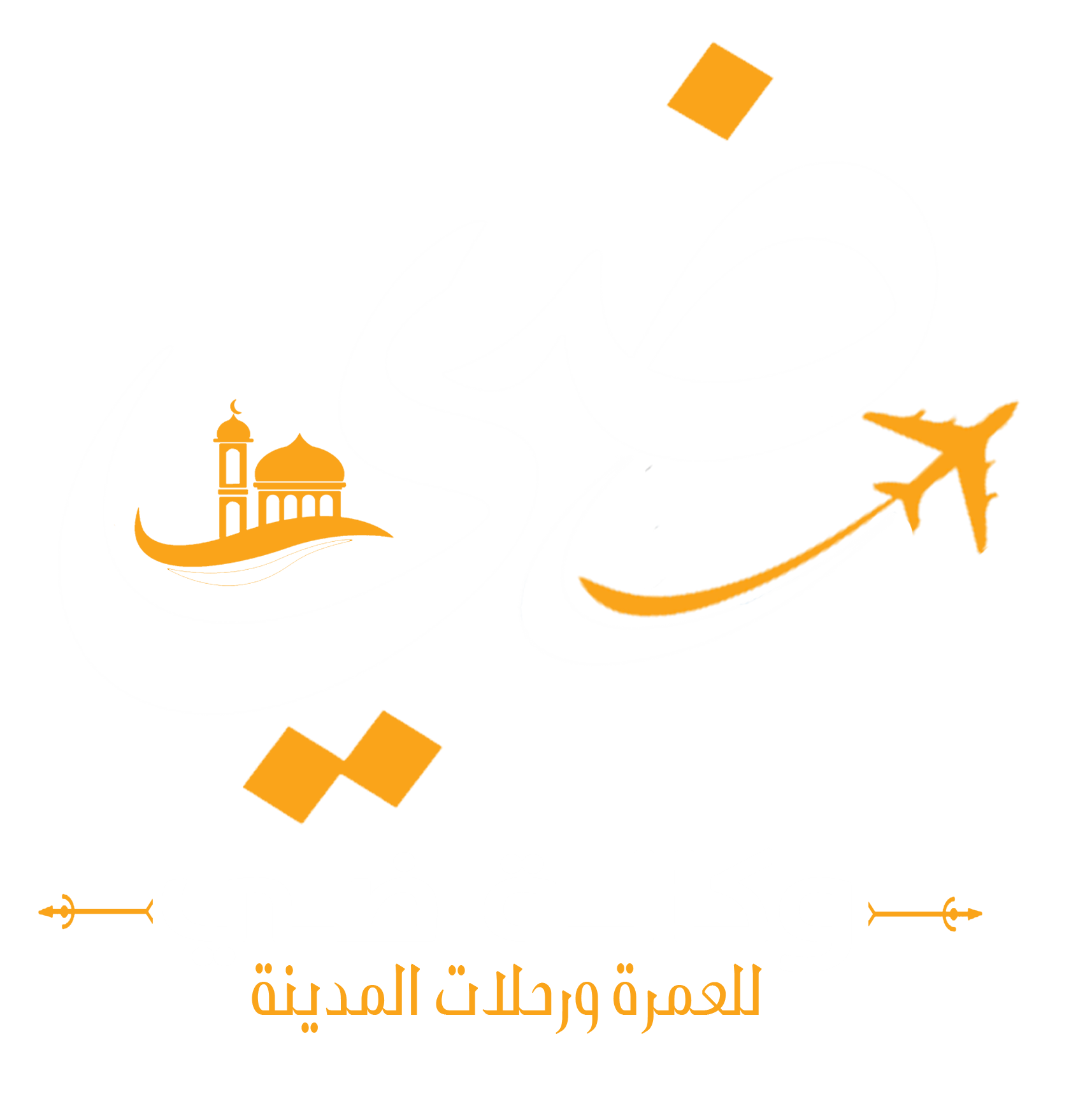 لوجو وكالة ضي